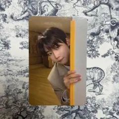 ひまわり様 リクエスト 2点 まとめ商品