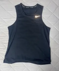 フルーツタルト様 リクエスト 3点 まとめ商品