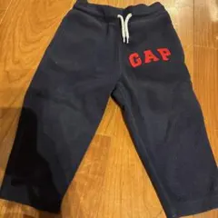 Item thumbnail for item d01b2233-f21b-456e-a18a-0717281d6b9b