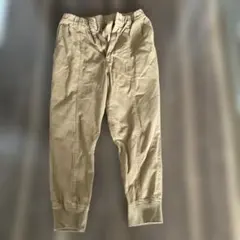 Item thumbnail for item c6a846f9-b6f9-4a57-a74a-e0d1b722d724