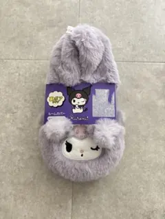 Item thumbnail for item e999e685-b1a7-4383-ae55-6c3e9726829f