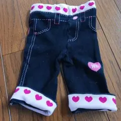 Item thumbnail for item 37db07fd-092a-4f14-997d-92de251925b7