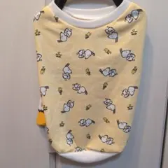 Item thumbnail for item 942f9d7f-2b58-43bf-b60c-990de51b4775