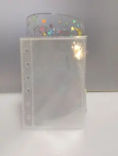 Item thumbnail for item 19a2ce56-f2e0-4e97-b35d-19cc89341493