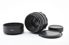 2026年最新】helios-44-2 58mm f2の人気アイテム - メルカリ