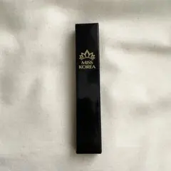 Item thumbnail for item bb3935f2-bd0e-4d34-a9e1-97677eee877e