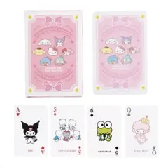 サンリオグッズ