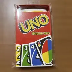 Item thumbnail for item 9614b5c4-a698-44f3-a815-38699a9c28e0