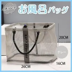 Item thumbnail for item db83acdb-f911-4ac4-a5cd-1306c9448aff