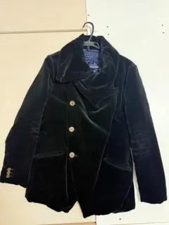 2025年最新】Vivienne Westwood MAN ジャンパー・ブルゾンの人気