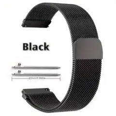 Item thumbnail for item 45cbdada-1756-418b-be7b-ca98d181b83d