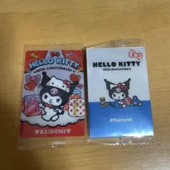 Item thumbnail for item 8418ba3b-4c9f-40d6-a763-0d707c45e082