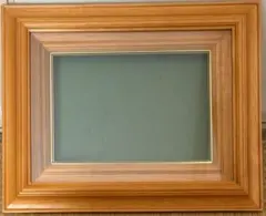 Item thumbnail for item fd658a42-73b0-4fd4-b4f5-7058280c6820