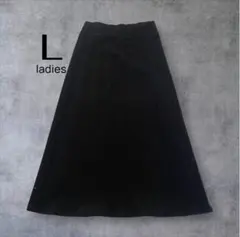 Item thumbnail for item a5b98e2a-3eae-40c7-bda1-8f631d5bc145