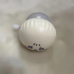 ちいかわ　ハイハイフィギュアコレクション　らっこ