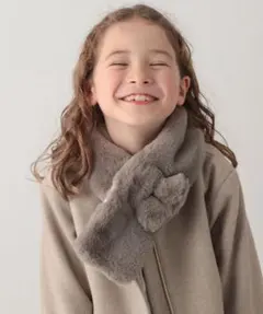 Item thumbnail for item 013b35ba-6122-40fa-896f-386ba8855d49