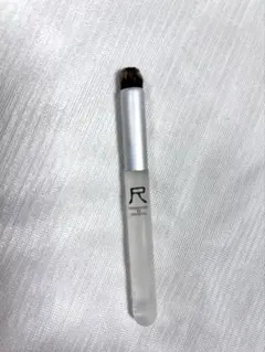 Item thumbnail for item 63ae200f-20a0-479c-9c56-e52de3ed92b2