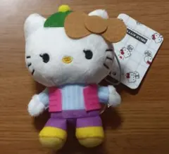 2026年最新】モーリーファンタジー ハローキティの人気アイテム - メルカリ