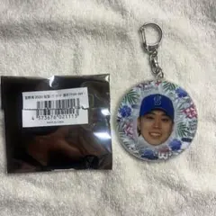 2026年最新】入江大生 アクスタの人気アイテム - メルカリ