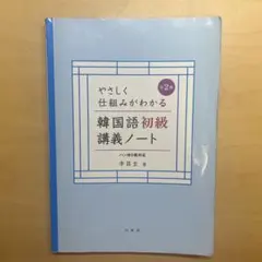 Item thumbnail for item 918720b6-b104-4c92-aaba-9afc8df3ddcc