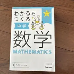 Item thumbnail for item b3307868-5096-4384-aecf-0835367ef4e8