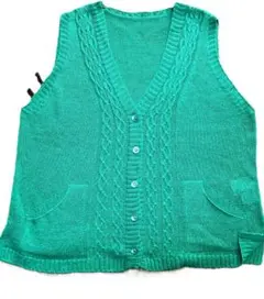 Item thumbnail for item 0bc9c513-328e-4e9d-b896-ef5ff5c0aafe