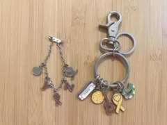 ゆず ミュージシャン