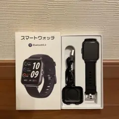 Item thumbnail for item d1bdde0c-4bbc-43a1-bc20-34260b7e4215