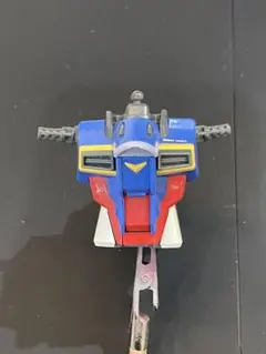 Item thumbnail for item 250bb88e-13e3-4399-9fb5-5e9adba9542d