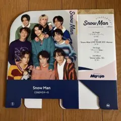 Item thumbnail for item 17fd3578-411c-4d9d-8ed0-5c6cfa6ae632