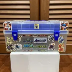 2026年最新】爆転シュートベイブレード ケースの人気アイテム - メルカリ