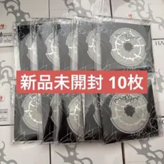&TEAM Mark on Me CD