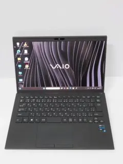 2026年最新】vaio z i7の人気アイテム - メルカリ