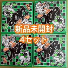 ZOONIZINI DICE EVENSver.