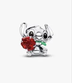 Pandora スティッチのサムネイル