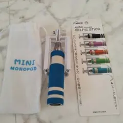 Item thumbnail for item b053dd7e-12c7-4ec2-9664-133be6265076