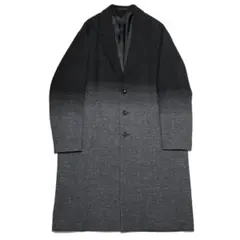 Item thumbnail for item f96efd7f-0513-473a-8af3-57e1cd8ce4b9