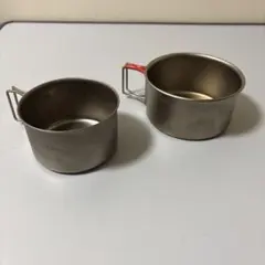 Item thumbnail for item d68f082c-cc82-4e29-b693-22ff21407a16