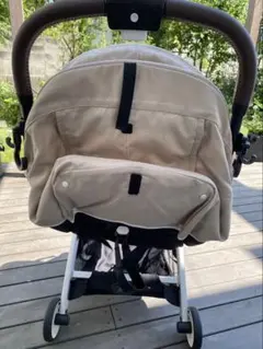 【ramram様専用】ベビーカー