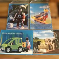 Item thumbnail for item ee6002e1-a2e0-453c-9252-abceb59ec056