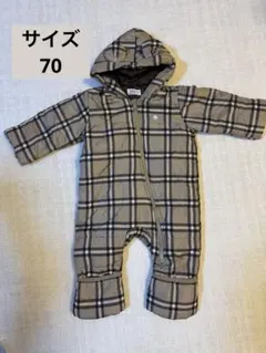 Item thumbnail for item db4107c0-b68c-433e-834e-ca2366e693bd