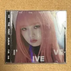 LUNA様 リクエスト 2点 まとめ商品