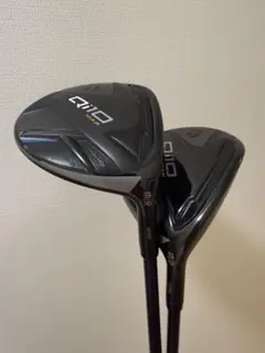 2025年最新】qi10 3w ヘッドの人気アイテム - メルカリ