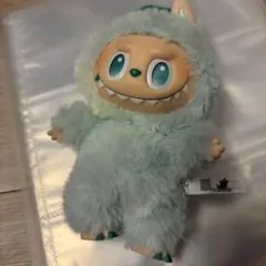 2025年最新】Lububuの人気アイテム - メルカリ