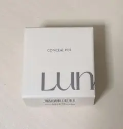 Item thumbnail for item e1fc1487-6040-45cf-8ae9-72c226a37dd2