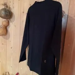 Item thumbnail for item 71d5d8a0-421e-42f2-b72b-c0bcca7581bb