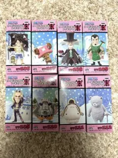 2025年最新】コレクタブル vol.13の人気アイテム - メルカリ