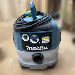 Makita マキタ 集じん機 VC0820 本体のサムネイル