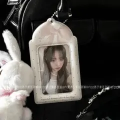 r♡様 リクエスト 2点 まとめ商品