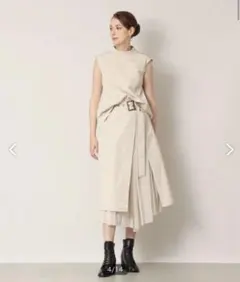 EPOCA トップスのサムネイル
